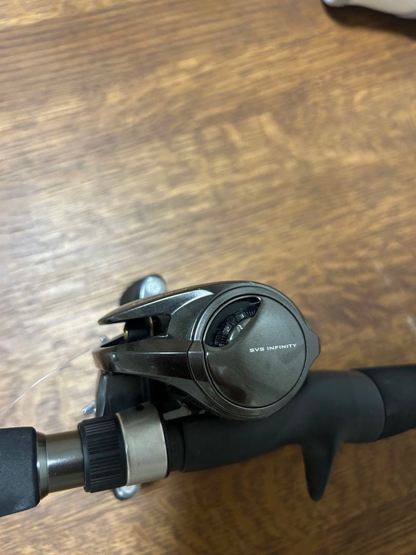 メタニウムmgl 100hg