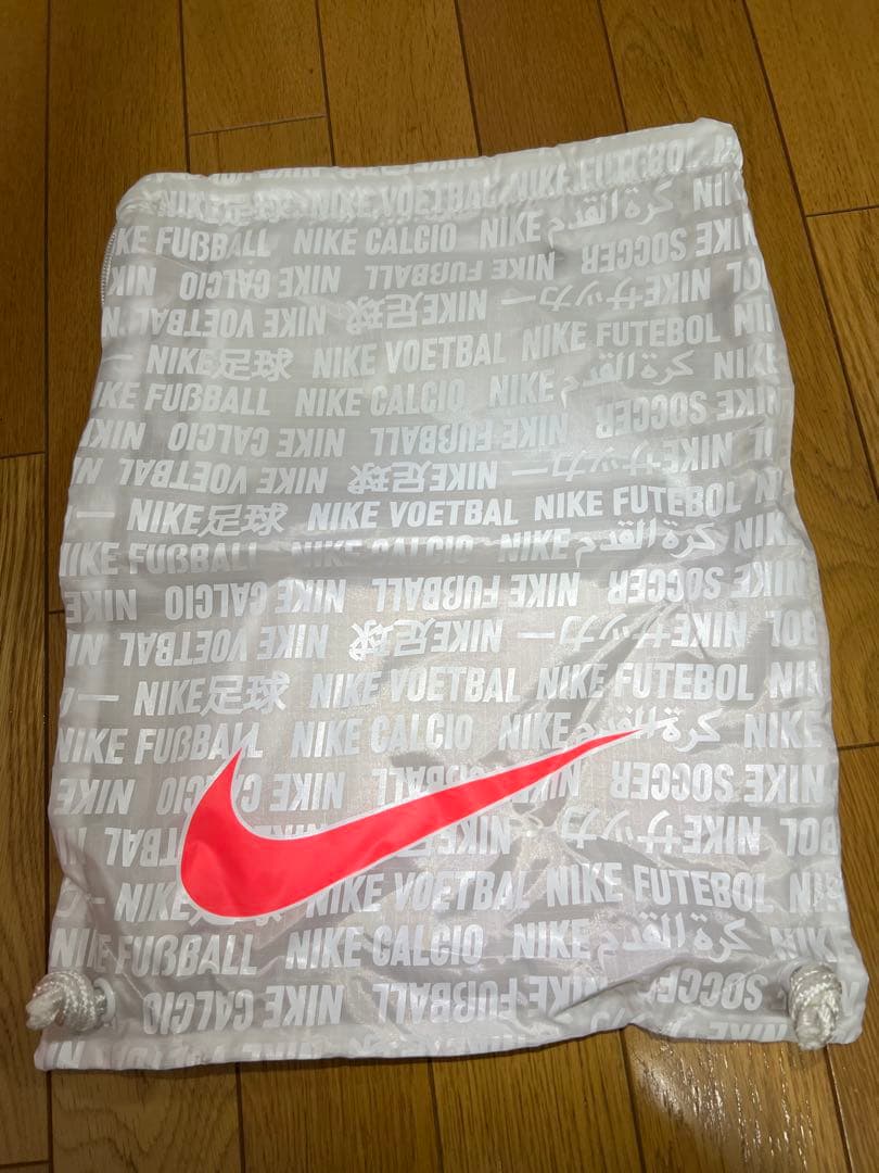 値下げ中！NIKE LEGEND 10 ELITE AG-PRO 27cm