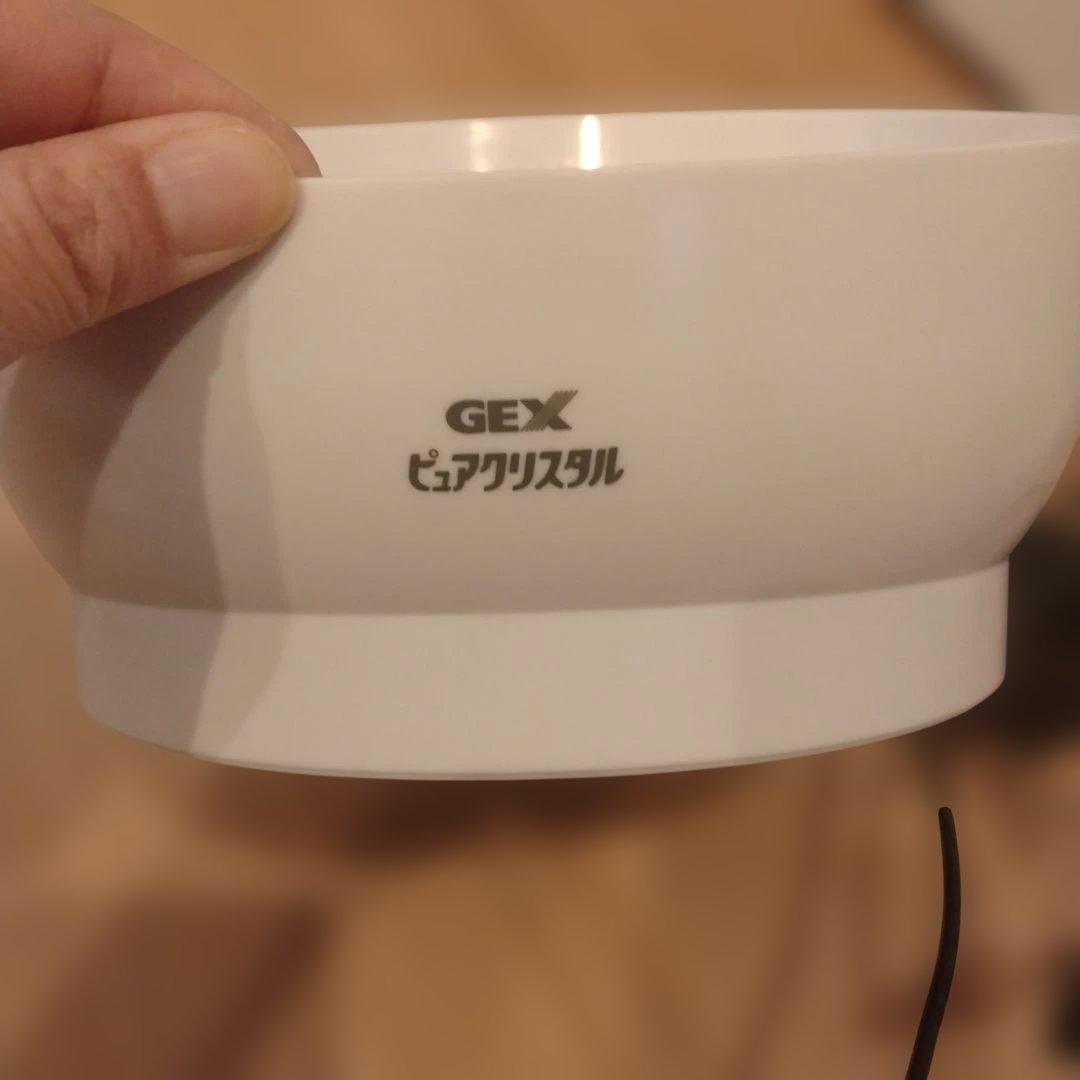 猫　自動給餌器　キャリーケース　トイレ　セット