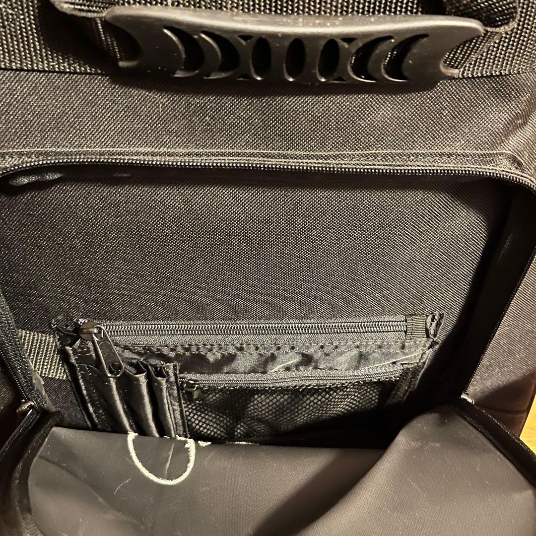 PRS S2 McCarty 594 Singlecut USA製 サンバースト