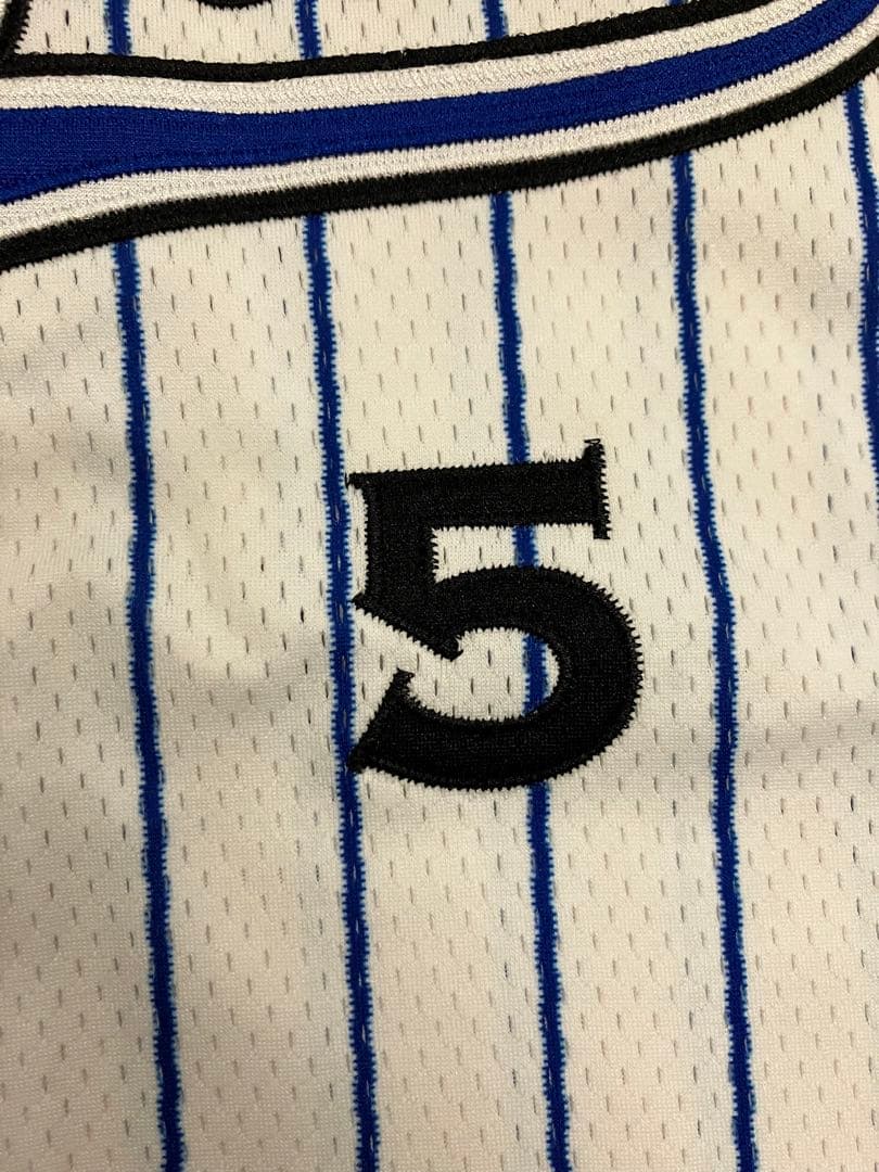 石井琢朗　横浜ベイスターズ　ユニフォーム　横浜denaベイスターズ