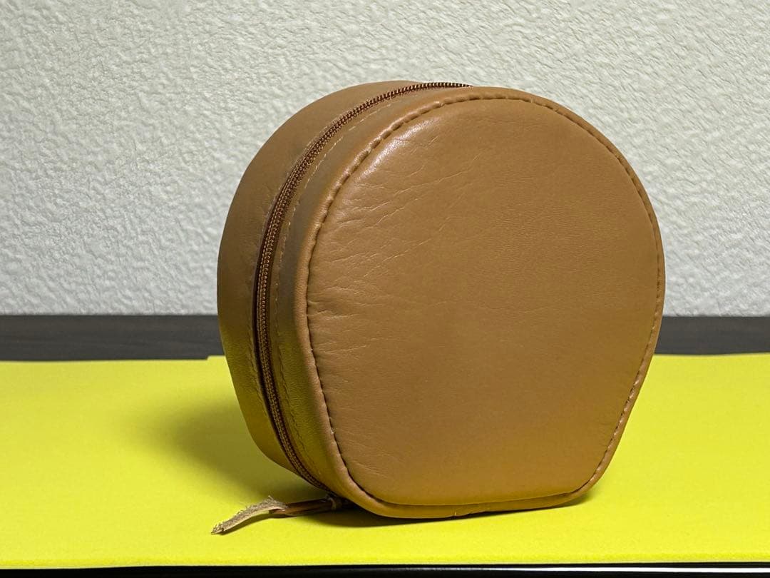 極上品　HARDY “THE DUCHES 3,, #3〜#5ライン