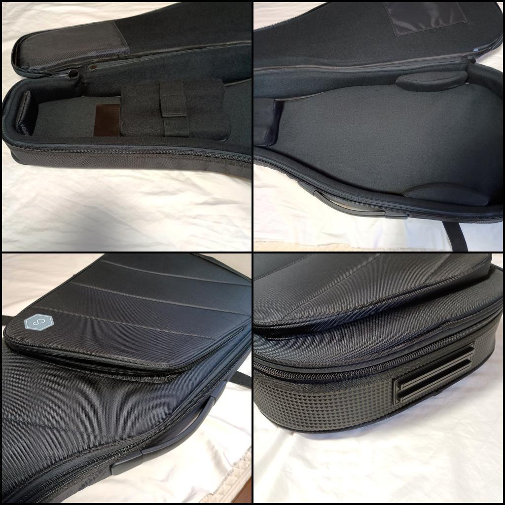 Sire T7 TV ナチュラル 2024年製 新品同様 国内流通なし