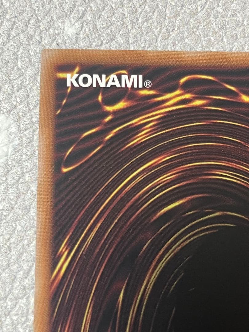 灼熱の火霊使いヒータ 25th