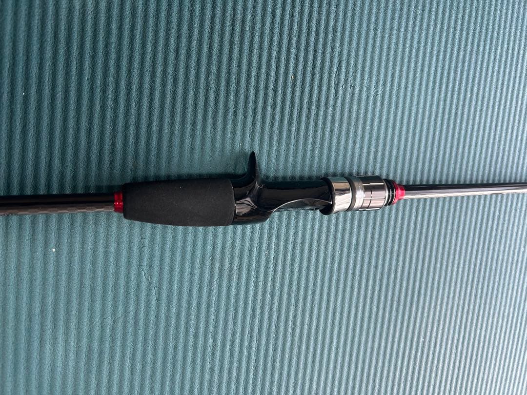 SHIMANO ライトゲームB B タイプ73 M195