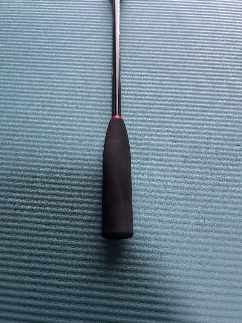 SHIMANO ライトゲームB B タイプ73 M195