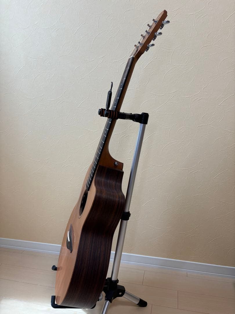 【Misop】sheeran by lowden S03 ほぼ新品