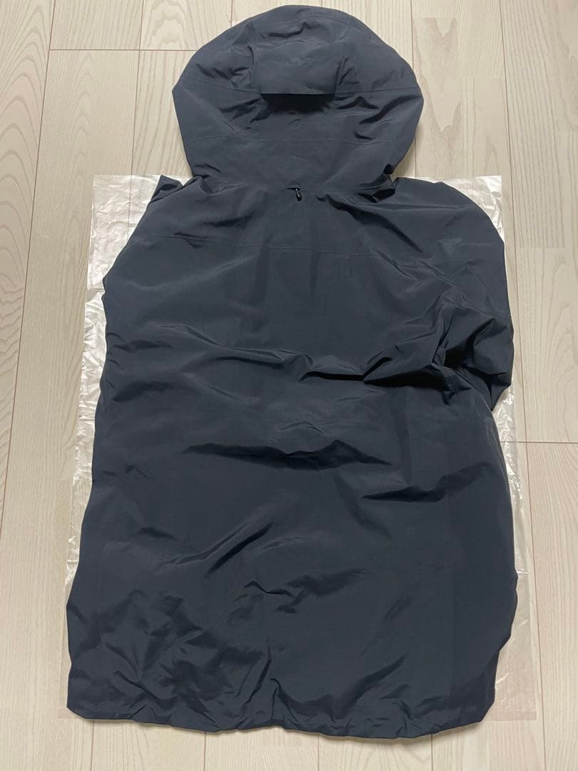 Burton [ak] GORE-TEX ジャケット True Black