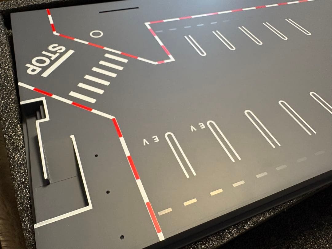 MINIGT 1/64日産モータースポーツ＆カスタイマイズ NISMO