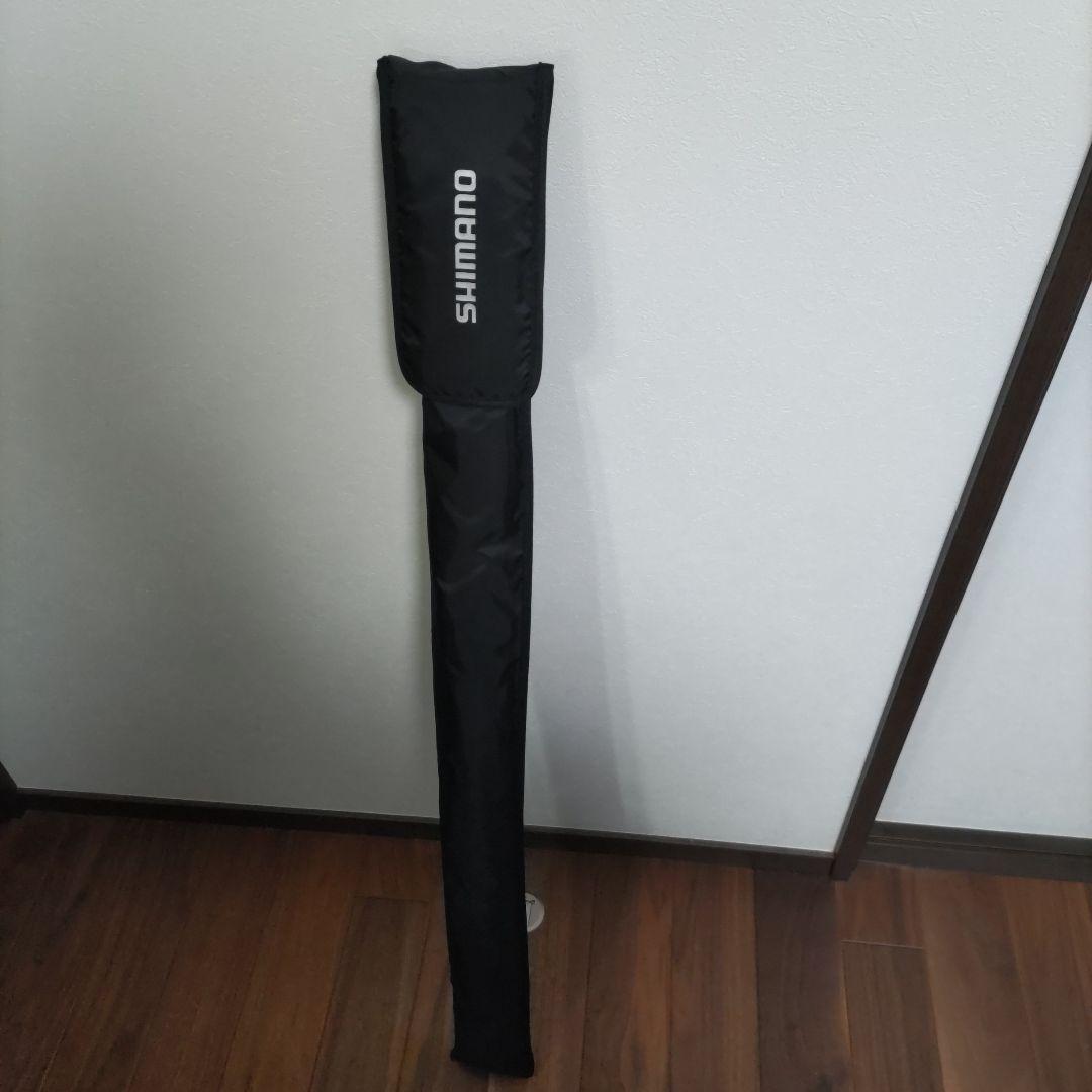 シマノ　23 セフィアBB　ティップエギング　R-S66ML-S