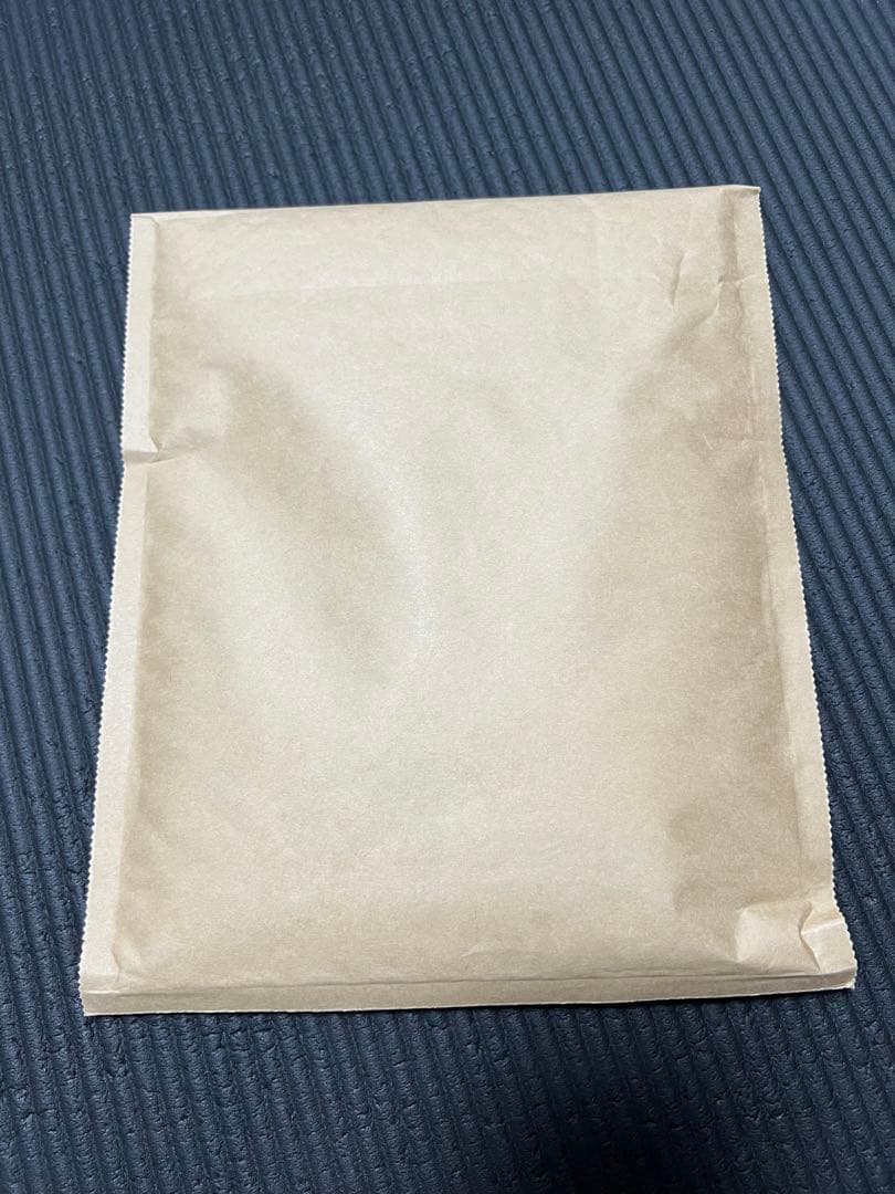 ダンダダン×ムー　缶バッジ　コンプリートセット