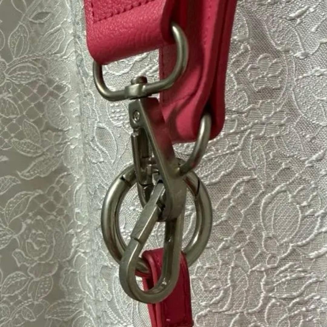 BIGBANG ファーストラップ＆ファーチェーン　G-DRAGON