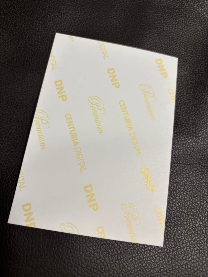 白石麻衣 バレッタ 選抜ver. WEBSHOP限定生写真 3種コンプリート