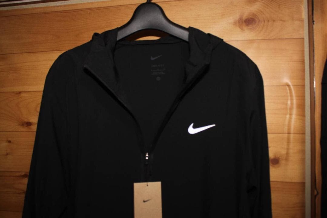 L/MナイキNIKEバーサタイル ウーブントレーニングランニングウェア上下セット