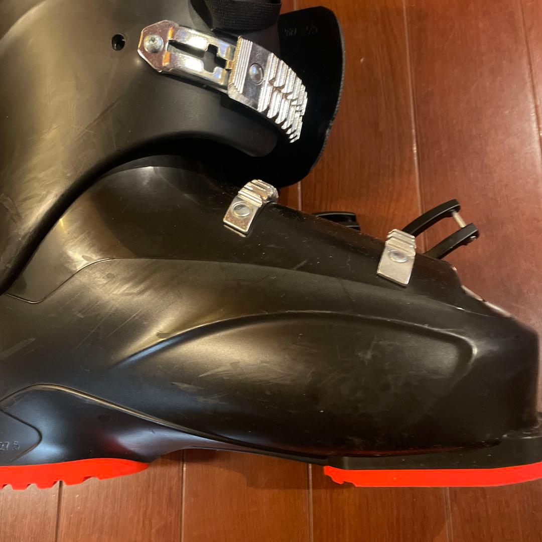 ROSSIGNOL 70 EVO スキーブーツ(男性用)