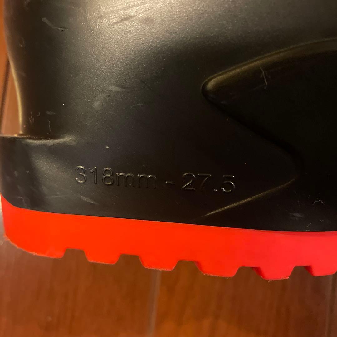 ROSSIGNOL 70 EVO スキーブーツ(男性用)