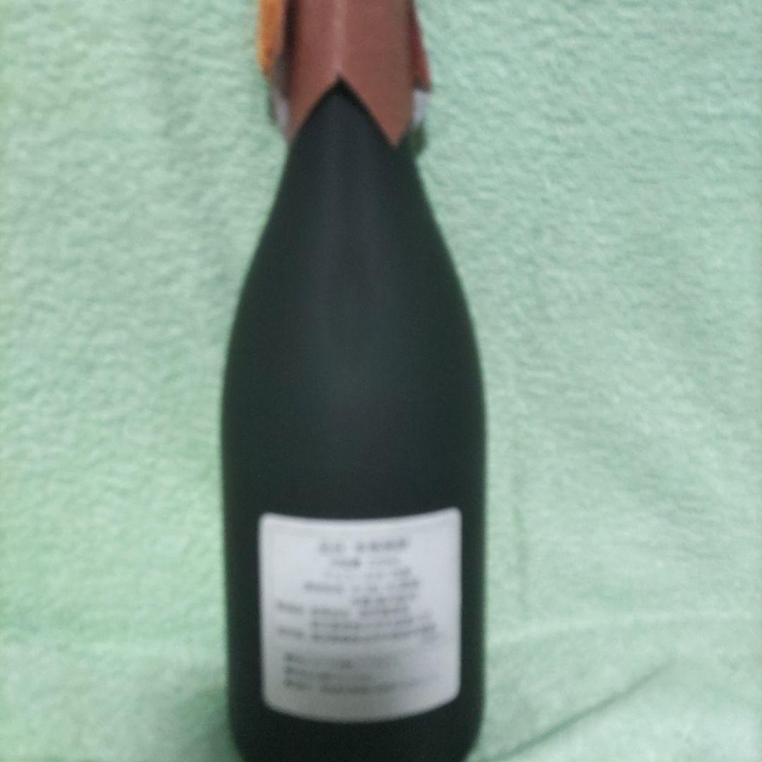 森伊蔵 本格焼酎 専用箱付き（高島屋7月当選品）