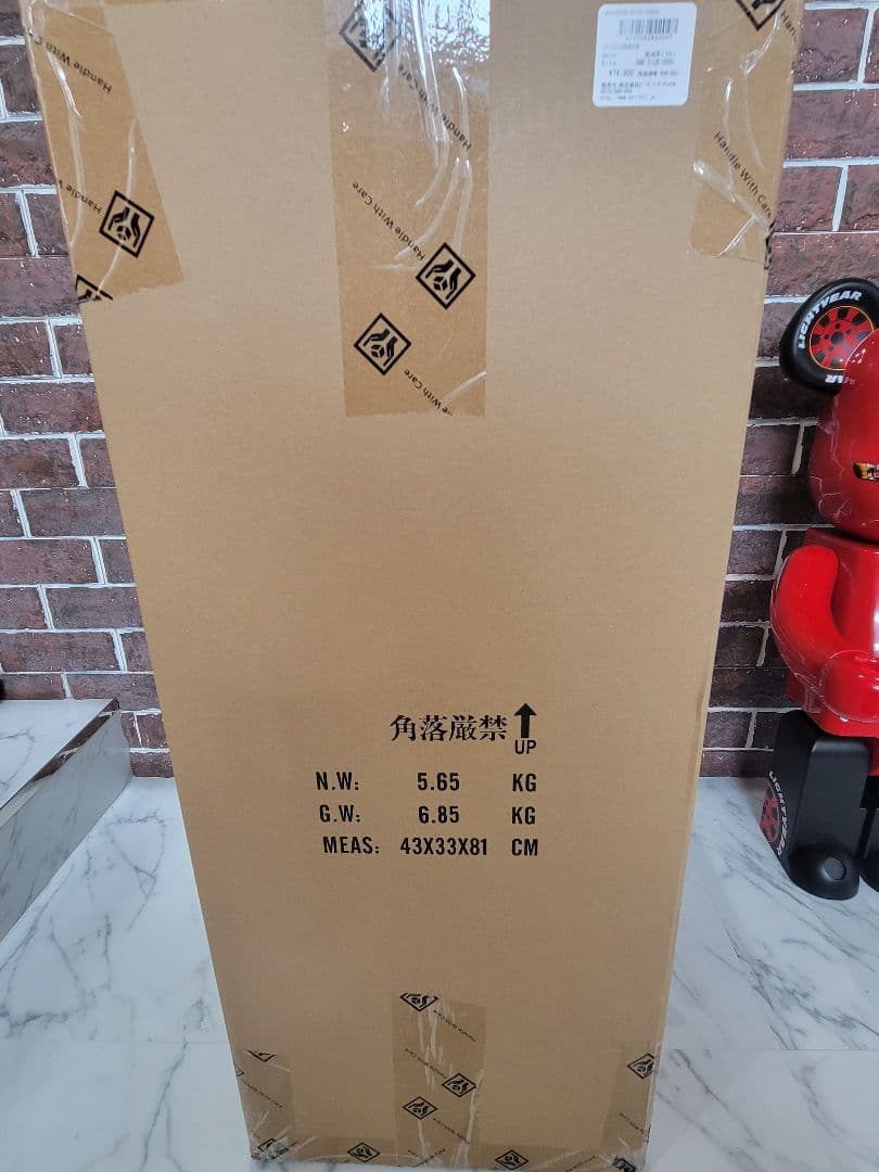 ベアブリック×エックスラージ1000％