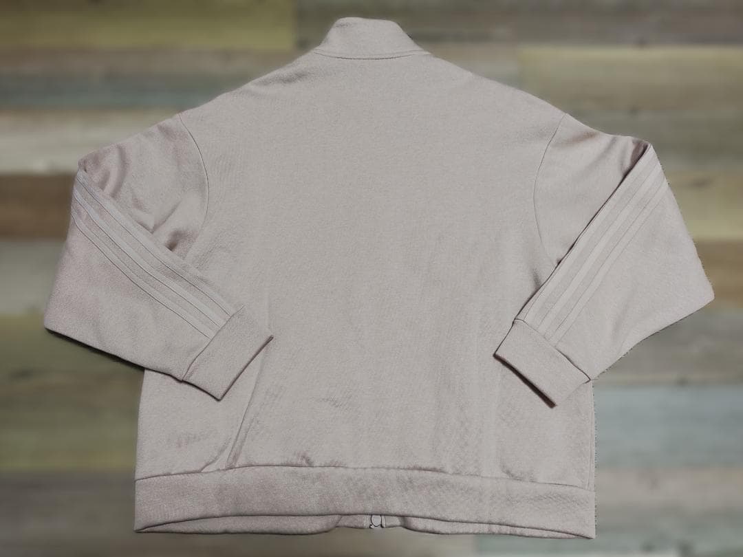 大きいサイズXL⛳️SALE！⭐アディダス⭐ジャケット＆スカート セットアップ