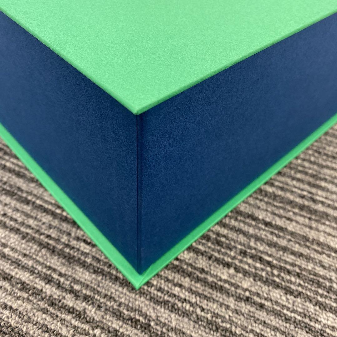 【新品】JAL エアバスA350-900 3号機 1/200 リミテッドプリント