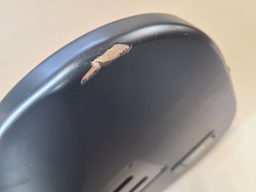 (限定品)SCHECTER SunValley Super Shredder