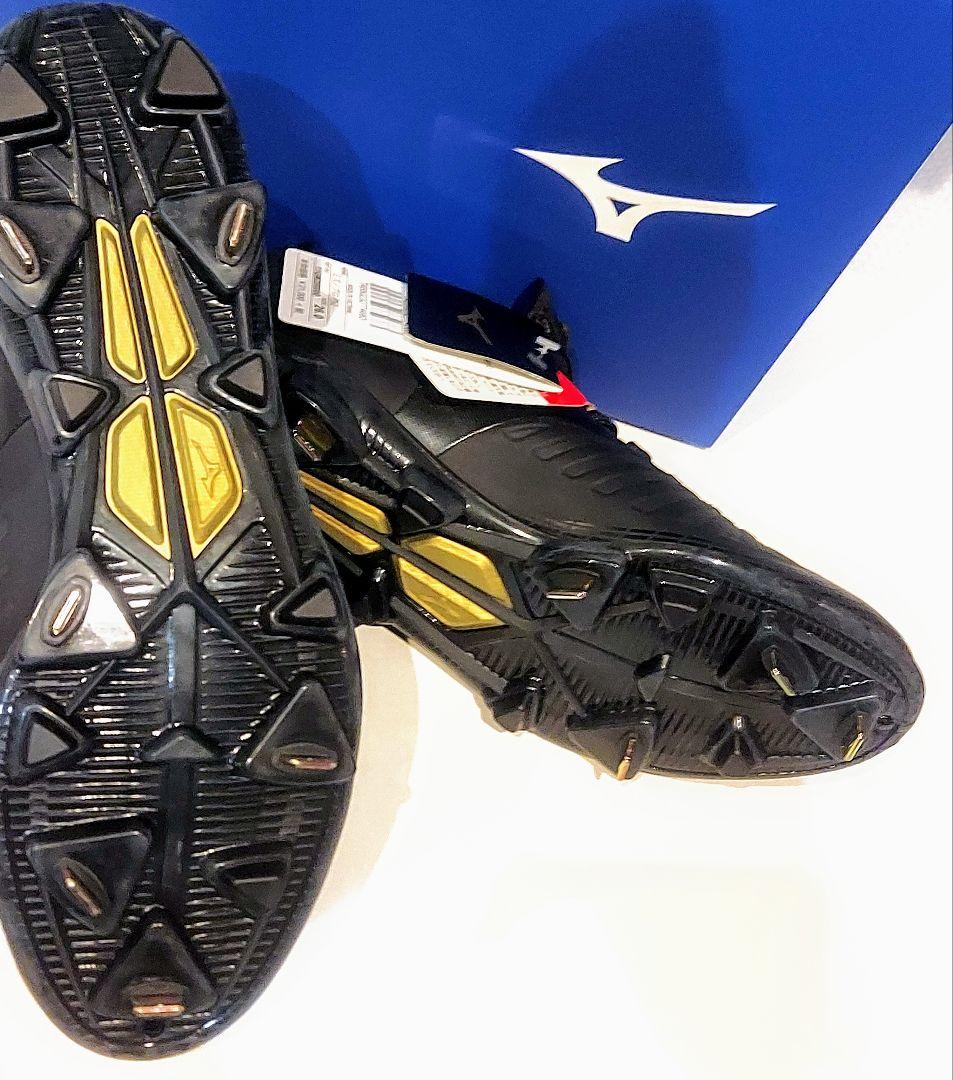 【ミズノプロ】PS2 11GM2000 26cm