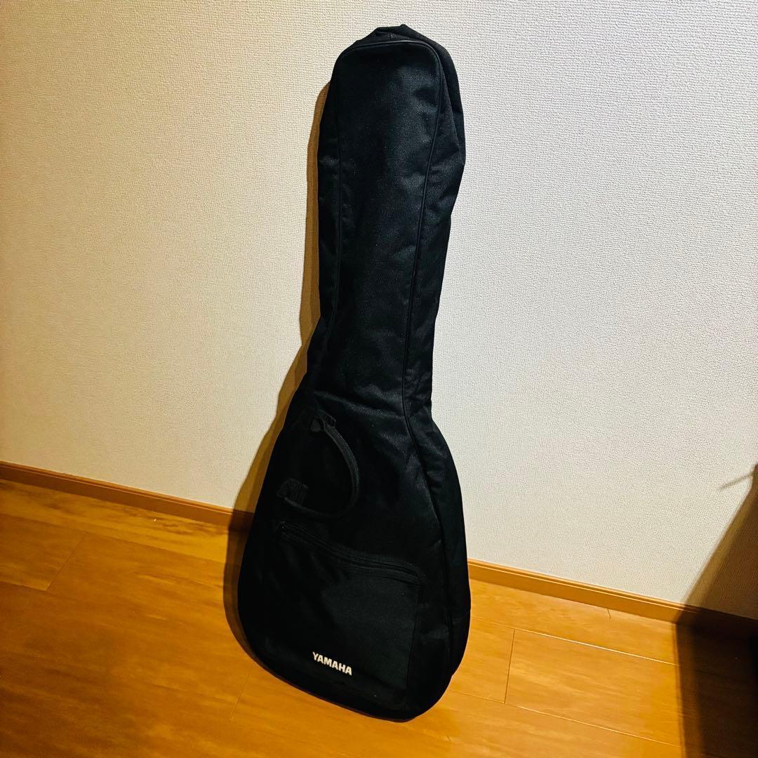 YAMAHA RGXA2 【動作確認済 純正ケース】ヤマハ エレキギター