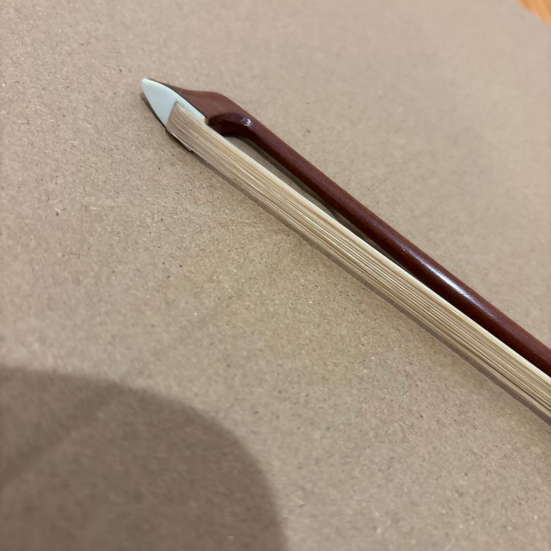 SUZUKI バイオリン NO.200 size1/16 Anno2002