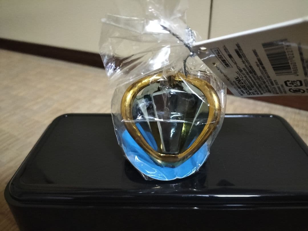 ドラゴンクエストメタリックモンスターズギャラリー　(希少品)