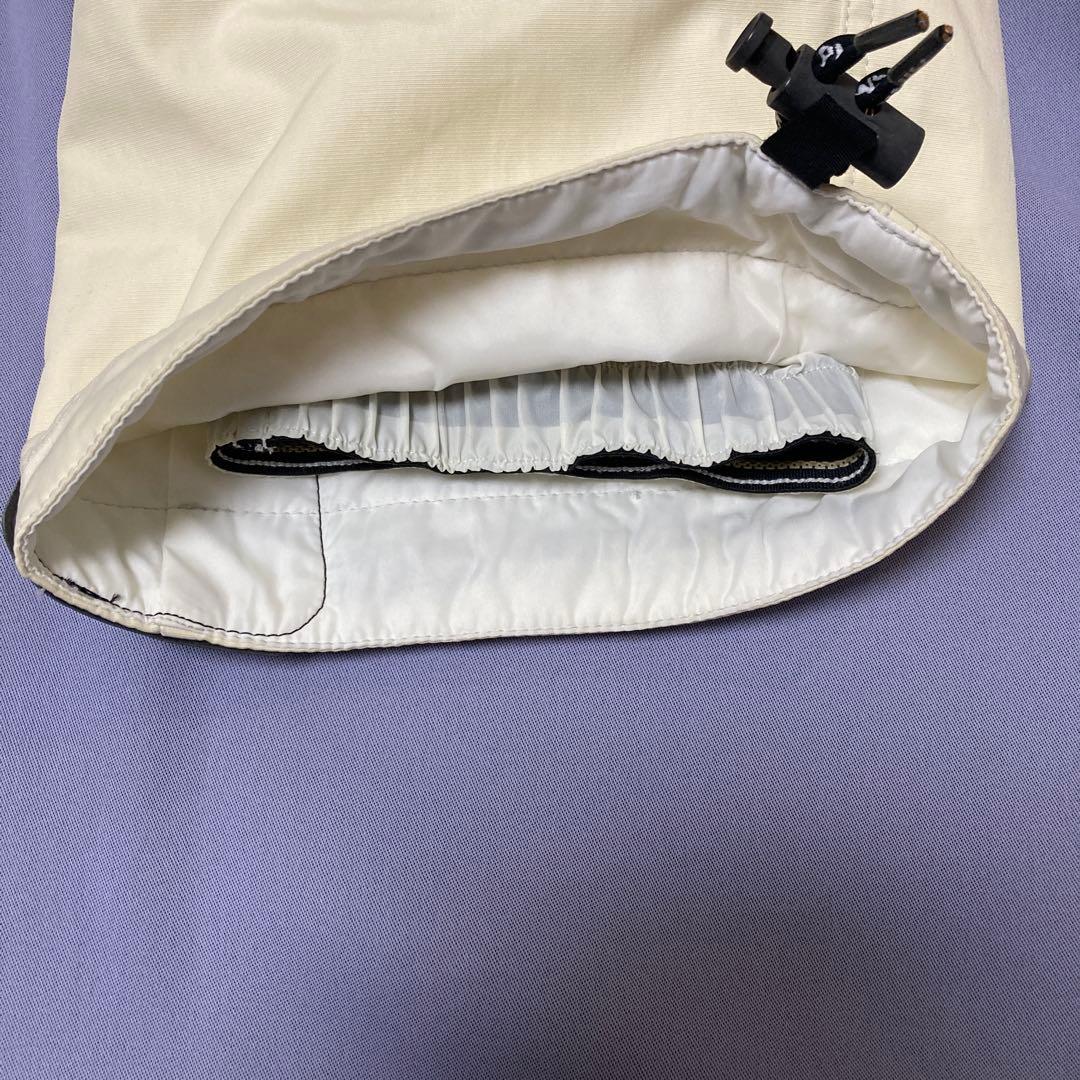 スキーウェア　スノボーウェア　フェニックス