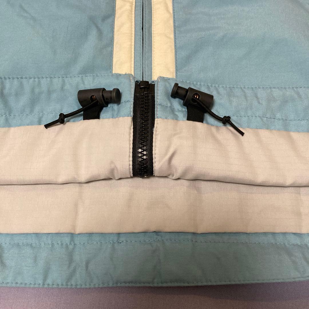 スキーウェア　スノボーウェア　フェニックス