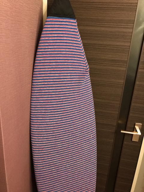 ファイヤーワイヤー フレックスファイヤー6’0