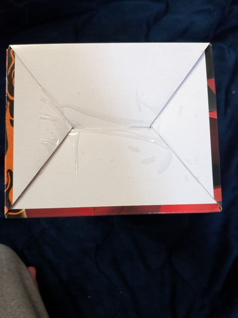 一番くじ NARUTO ナルト A賞 うずまきナルト 仙人モード フィギュア