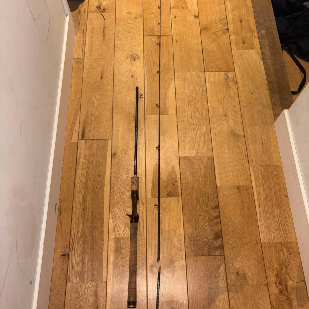 ワールドシャウラ1652-r2yumanさん