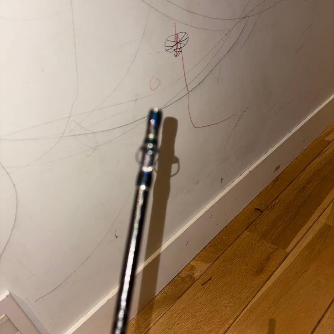 ワールドシャウラ1652-r2yumanさん