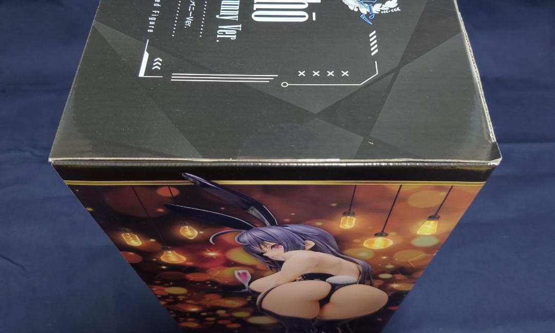 B-style アズールレーン　大鳳　アニバーサリーバニーVer.