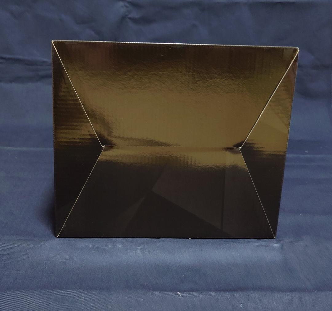 B-style アズールレーン　大鳳　アニバーサリーバニーVer.