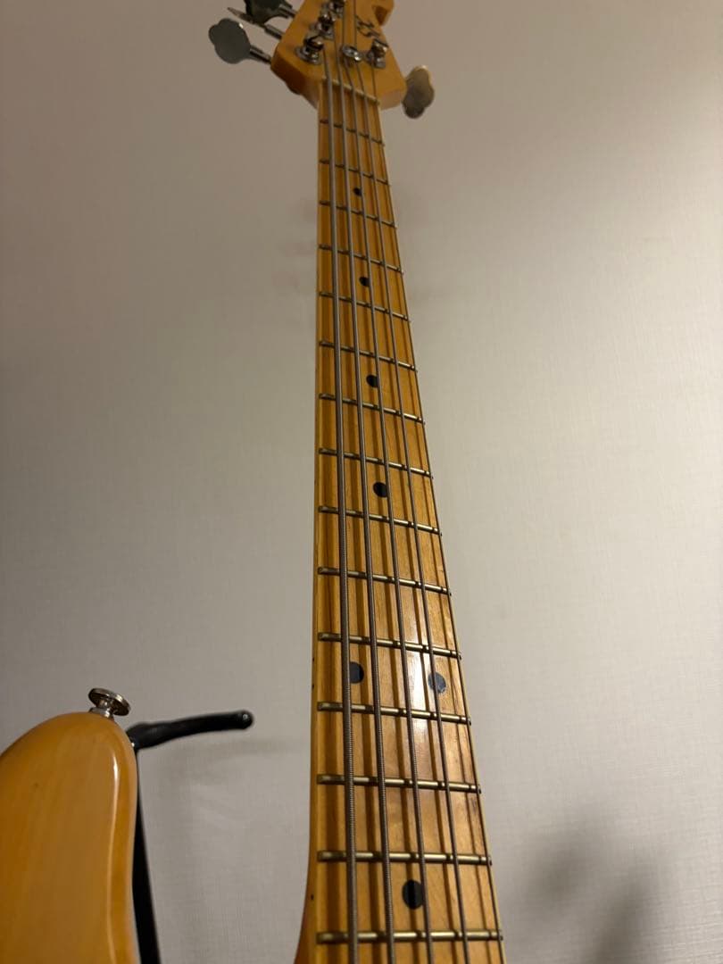 SX スティングレイ