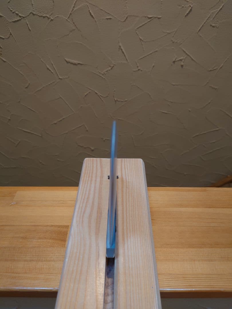 fcs2 PC 5.5 ハーレーイングルビー ミッドシングルフィンセンターフィン