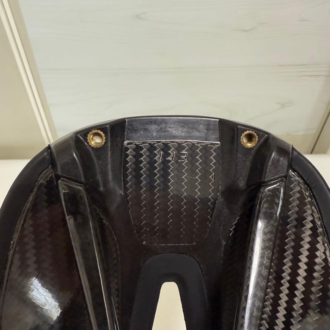 j*o様 Specialized S-Works Power Arc 143 m