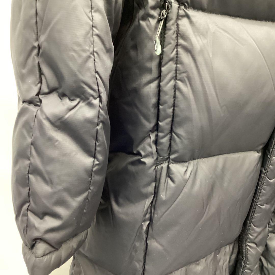 新品　PENALTY ベンチコート Lサイズ