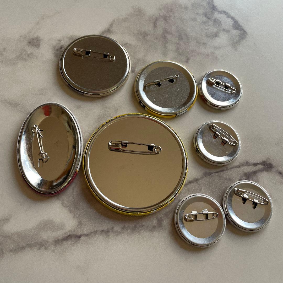 黒子のバスケ まとめ売り 大量