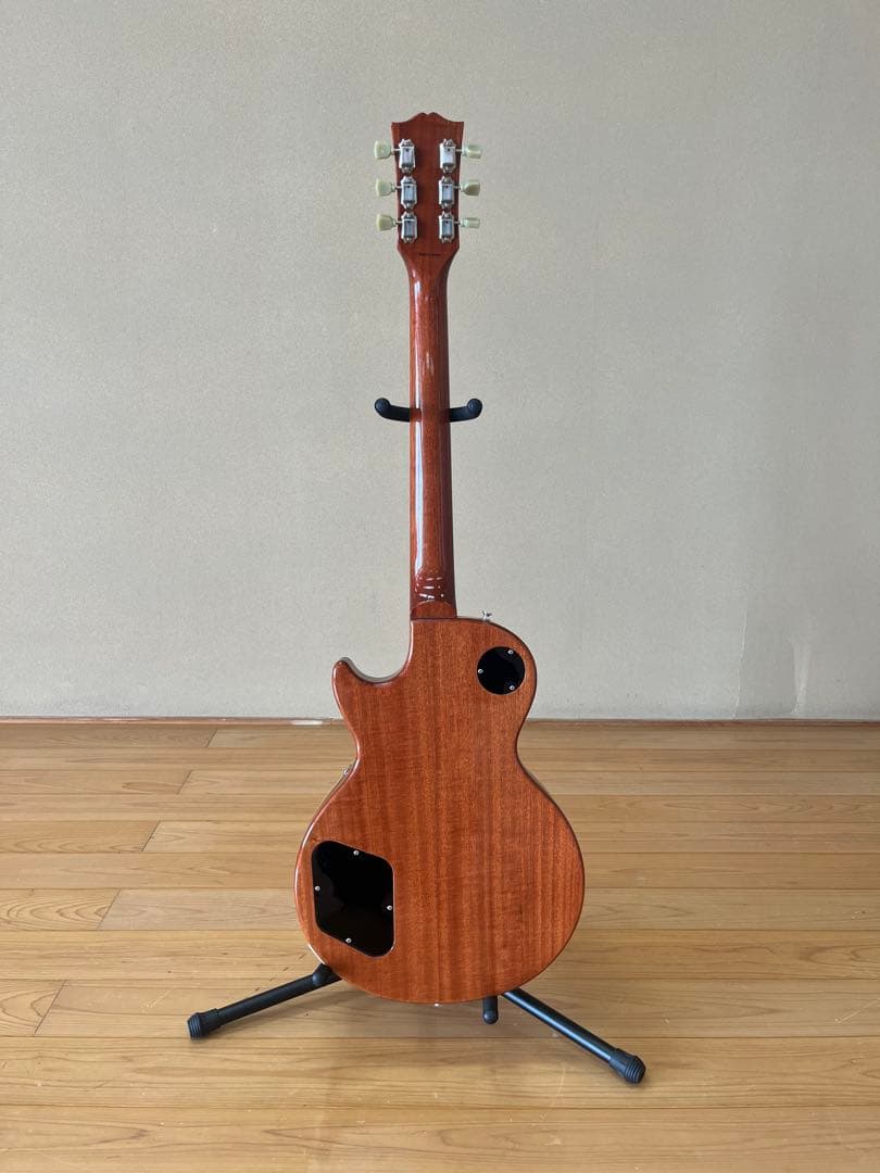 tainy様Tokai LS-190F レスポール クロサワ楽器監修モデル 東海