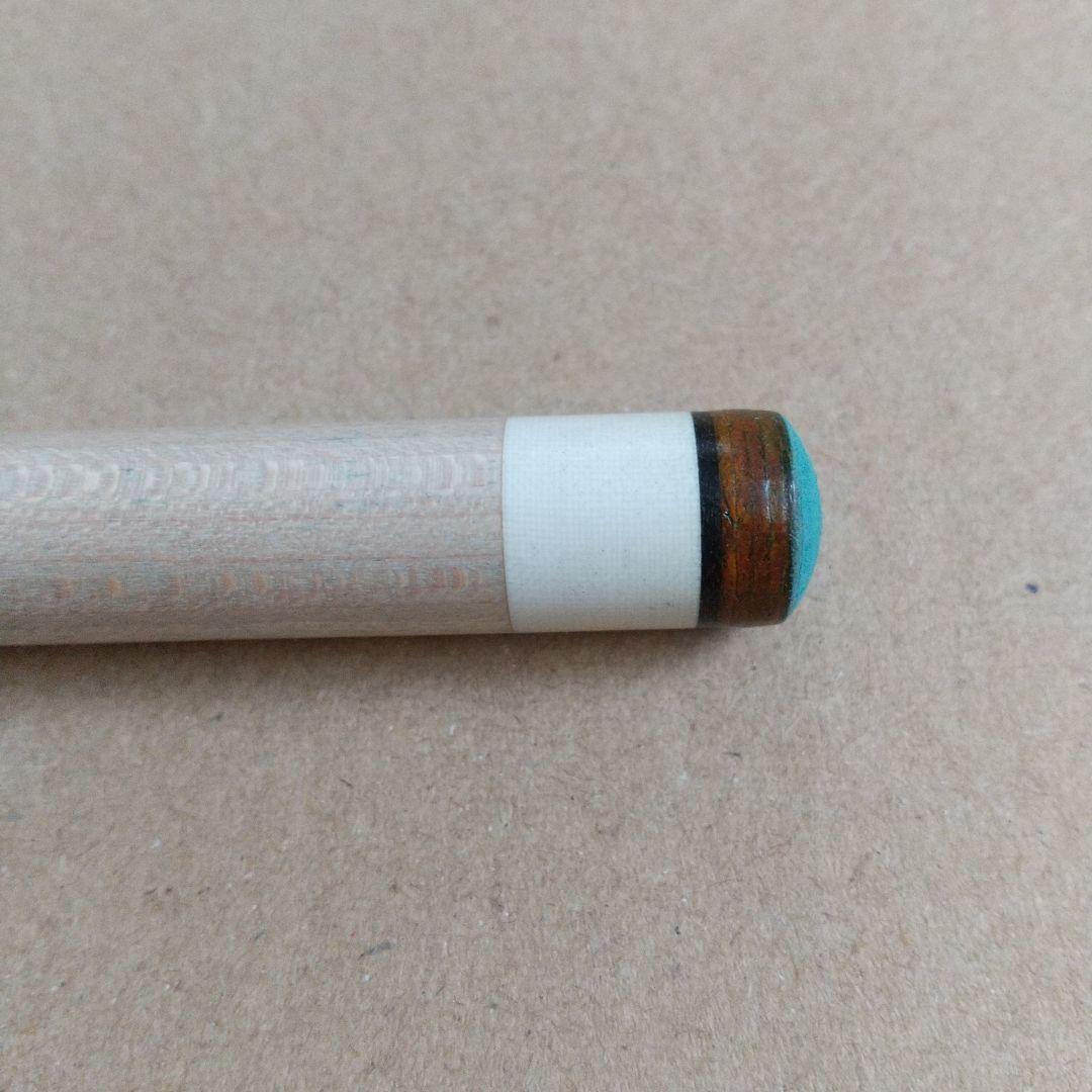 Predator Z-3 ユニロック ビリヤード