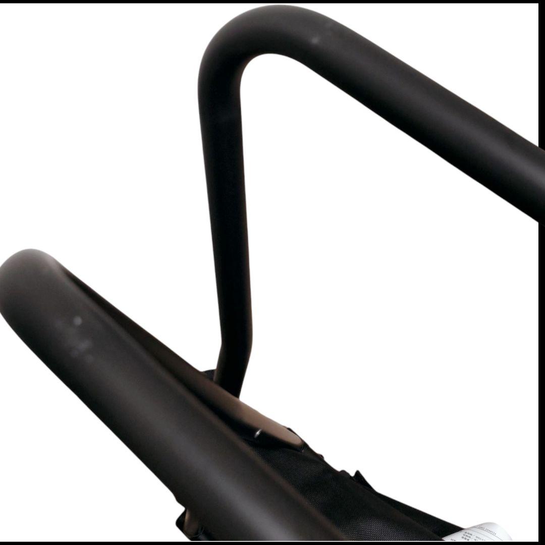 か*ー様 【2脚セット】THE NORTH FACE　ノースフェイス　チェア　刺