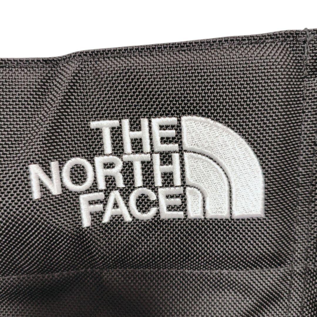 か*ー様 【2脚セット】THE NORTH FACE　ノースフェイス　チェア　刺