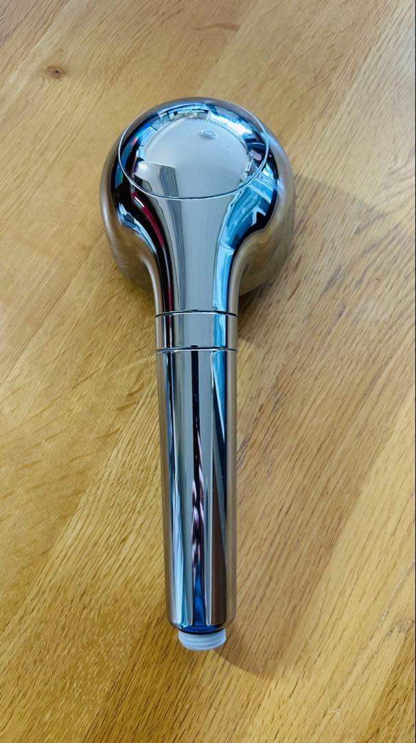 MYTREX HIDO FINE BUBBLE + シャワーヘッド