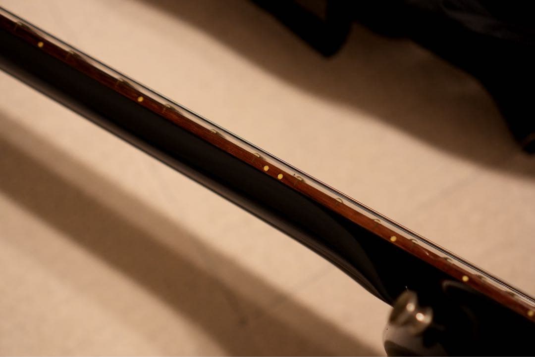 Epiphone Les Paul エピフォン レスポール