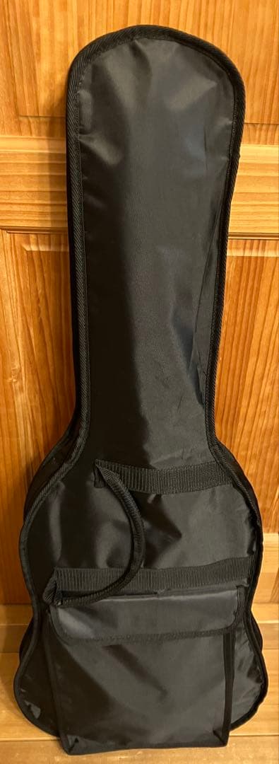 Fender Stratocaster サンバースト(メキシコ製)