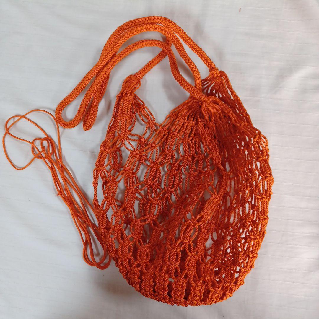 飾壺(古瀬戸、藤山)